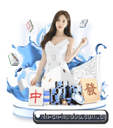 本站五个常用功能入口,赛程查询路径更短 - 多运动项目内容板块